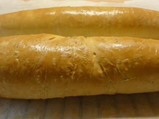 Jak upéct chlebíčkovou veku doma | recept Jak upéct chlebíčkovou veku doma | recept