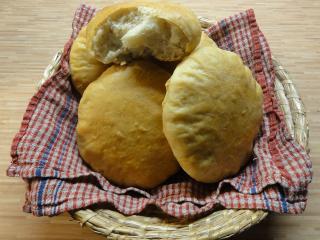 Jak upéct plzeňské rozpeky | recept Jak upéct plzeňské rozpeky | recept