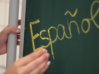 Jak se zajímavým způsobem učit cizí jazyky Jak se zajímavým způsobem učit cizí jazyky