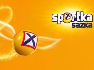 Jak si vsadit Sportku online? Jak si vsadit Sportku online?