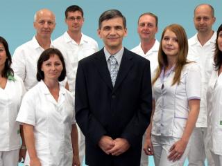 Jak si dopřát profesionální depilaci Jak si dopřát profesionální depilaci
