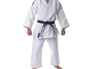 Jak správně vybrat kimono? Jak správně vybrat kimono?