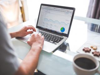 SEO aneb jak navýšit zisky ze svého webu SEO aneb jak navýšit zisky ze svého webu