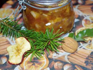 Jak na vánoční pečený čaj | recept Jak na vánoční pečený čaj | recept