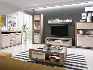 Jak si elegantně zařídit domov? Jak si elegantně zařídit domov?
