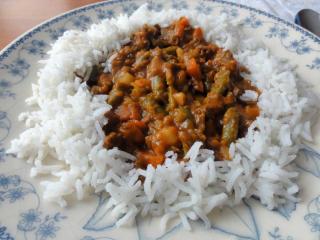 Jak uvařit hovězí maso po makedonsku | recept Jak uvařit hovězí maso po makedonsku | recept