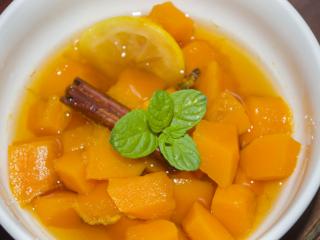 Jak na zdravý dýňový kompot | recept Jak na zdravý dýňový kompot | recept
