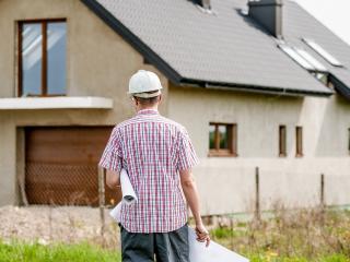 Jak vybrat vhodné bydlení | rady a tipy Jak vybrat vhodné bydlení | rady a tipy