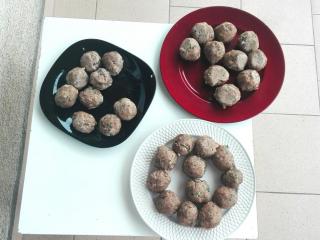 Jak připravit celozrnný karlovarský knedlík | recept Jak připravit celozrnný karlovarský knedlík | recept