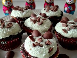 Jak na sladké velikonoční muffiny | recept Jak na sladké velikonoční muffiny | recept