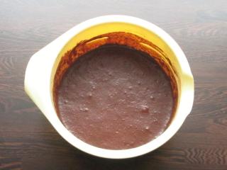 Jak připravit čokoládový likér z pudinku | recept na domácí čokoládový likér Jak připravit čokoládový likér z pudinku | recept na domácí čokoládový likér