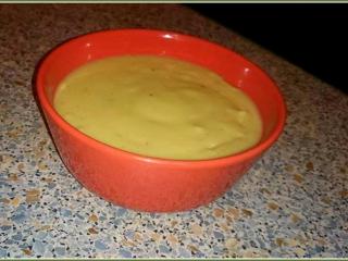 Jak uvařit pórkovou polévku – pórkový krém | recept Jak uvařit pórkovou polévku – pórkový krém | recept