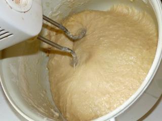 Jak upéct domácí meruňkový koláč s tvarohem | recept Jak upéct domácí meruňkový koláč s tvarohem | recept