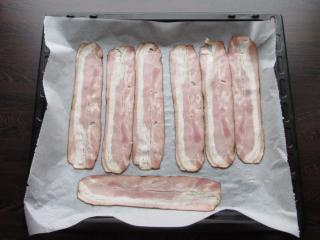 Jak upéct kapustičky se slaninou a jablky | recept Jak upéct kapustičky se slaninou a jablky | recept