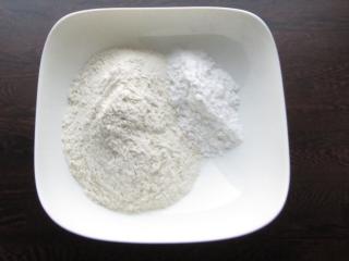 Jak upéct Havelské ořechy | recept na cukroví Jak upéct Havelské ořechy | recept na cukroví