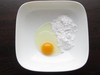 Jak upéct luxusní tvarohový dort se sněhovou čepičkou | recept Jak upéct luxusní tvarohový dort se sněhovou čepičkou | recept