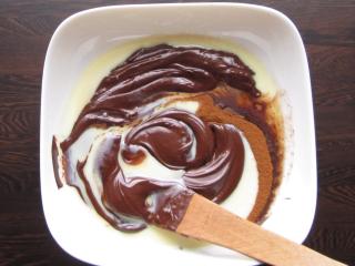 Jak připravit měkké čokoládové karamelky | recept na fudge Jak připravit měkké čokoládové karamelky | recept na fudge