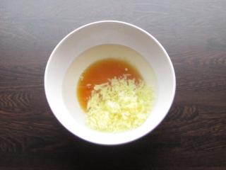 Jak na delikátní kapustičky v medové zálivce se zázvorem | recept Jak na delikátní kapustičky v medové zálivce se zázvorem | recept