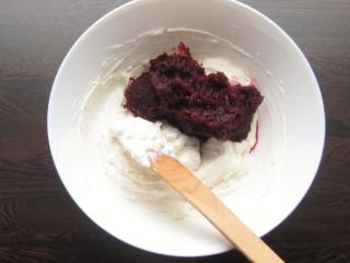 Jak uvařit dýňovou polévku | recept