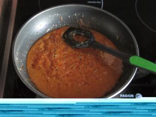 Jak udělat zázvorovou limonádu | recept Jak udělat zázvorovou limonádu | recept