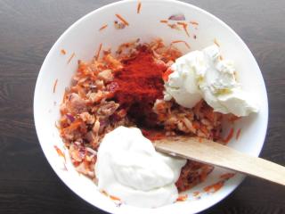 Jak připravit zapečené fazole s bramborami a slaninou | jednoduchý recept