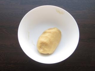 Jak upéct oříškové knoflíky | recept na vánoční cukroví Jak upéct oříškové knoflíky | recept na vánoční cukroví