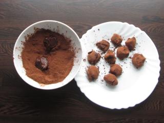 Jak vykouzlit nadýchané kávové truffles| recept na domácí lanýže Jak vykouzlit nadýchané kávové truffles| recept na domácí lanýže