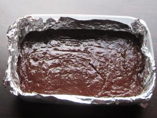 Jak připravit měkké čokoládové karamelky | recept na fudge Jak připravit měkké čokoládové karamelky | recept na fudge