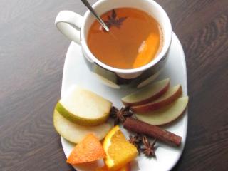 Jak uvařit dýňovou polévku | recept