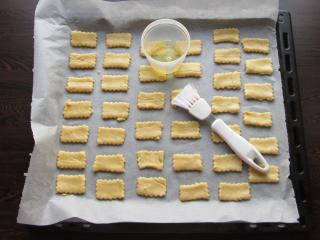 Jak upéct luxusní arašídové dortíčky | recept na cukroví Jak upéct luxusní arašídové dortíčky | recept na cukroví