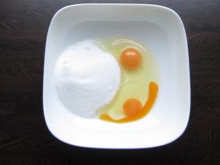 Jak upéct vláčný kakaový chlebíček s tvarohovo-banánovou nádivkou | recept Jak upéct vláčný kakaový chlebíček s tvarohovo-banánovou nádivkou | recept