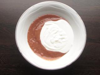Jak připravit jahodovo-čokoládový dip | recept na dezert z jahod Jak připravit jahodovo-čokoládový dip | recept na dezert z jahod
