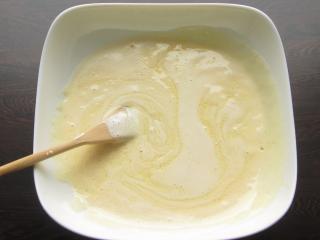 Jak připravit zapečené fazole s bramborami a slaninou | jednoduchý recept