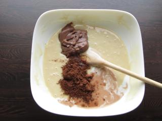 Jak upéct termixovou bábovku | recept na výborný moučník Jak upéct termixovou bábovku | recept na výborný moučník