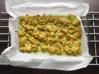 Jak uvařit kuřecí Tikka masalu | recept indické kuchyně Jak uvařit kuřecí Tikka masalu | recept indické kuchyně