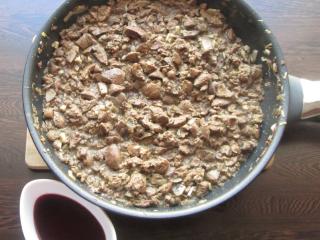 Jak připravit rychlou játrovou paštiku | recept na domácí játrovku Jak připravit rychlou játrovou paštiku | recept na domácí játrovku