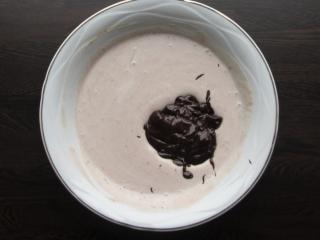 Jak připravit jahodovo-čokoládový dip | recept na dezert z jahod Jak připravit jahodovo-čokoládový dip | recept na dezert z jahod
