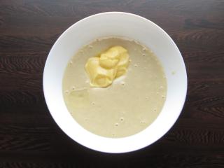 Jak upéct termixovou bábovku | recept na výborný moučník Jak upéct termixovou bábovku | recept na výborný moučník