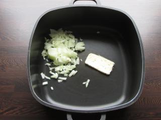 Jak uvařit kuřecí Tikka masalu | recept indické kuchyně Jak uvařit kuřecí Tikka masalu | recept indické kuchyně