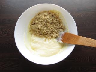 Jak upéct luxusní arašídové dortíčky | recept na cukroví Jak upéct luxusní arašídové dortíčky | recept na cukroví