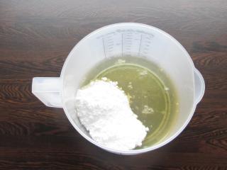 Jak upéct luxusní tvarohový dort se sněhovou čepičkou | recept Jak upéct luxusní tvarohový dort se sněhovou čepičkou | recept