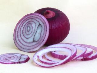 Jak využít zázračné účinky cibule | rady