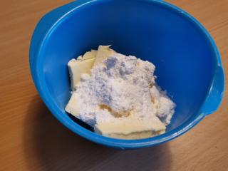Jak upéct vynikající dort s krémem ze Salka | recept Jak upéct vynikající dort s krémem ze Salka | recept