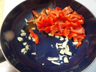 Jak připravit květák na čínský způsob | vegetariánský recept na vynikající pokrm z květáku Jak připravit květák na čínský způsob | vegetariánský recept na vynikající pokrm z květáku