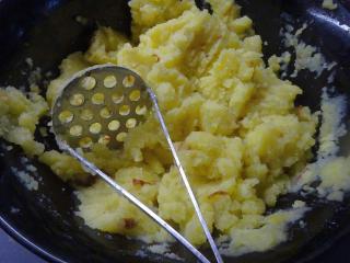 Jak uvařit rosol a marmeládu z kdoulí | recept Jak uvařit rosol a marmeládu z kdoulí | recept