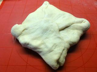 Jak ugrilovat plněné brambory | recept s mletým masem