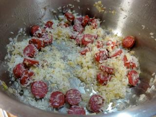 Jak udělat jablečnou přesnídávku | recept na ovocnou svačinku Jak udělat jablečnou přesnídávku | recept na ovocnou svačinku