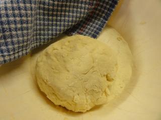 Jak připravit vepřo knedlo zelo | recept