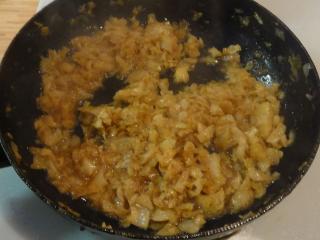 Jak připravit vepřo knedlo zelo | recept