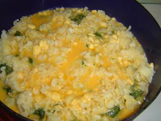 Jak udělat zapečené těstoviny s kuřecím masem | recept Jak udělat zapečené těstoviny s kuřecím masem | recept